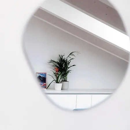 Amazing Attic On Harbour Appartamento *