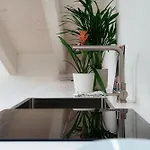 Amazing Attic On Harbour *