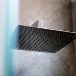 Διαμέρισμα Amazing Attic On Harbour Όπως