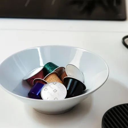 Amazing Attic On Harbour 公寓