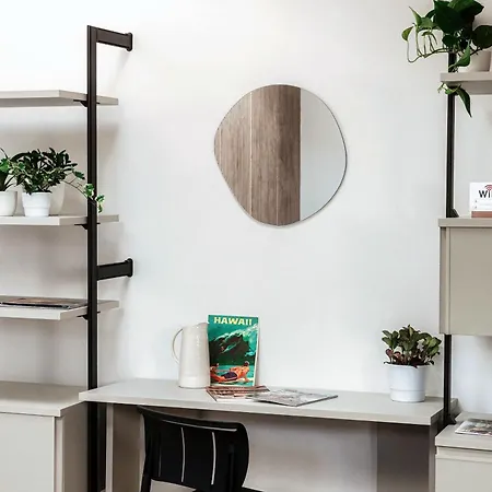 Amazing Attic On Harbour 公寓 *