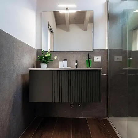 Amazing Attic On Harbour *