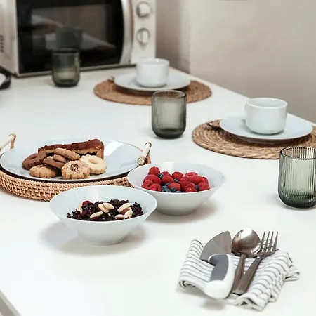 Amazing Attic On Harbour *