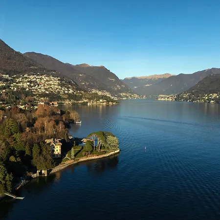 Amazing Attic On Harbour *