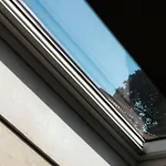 Amazing Attic On Harbour