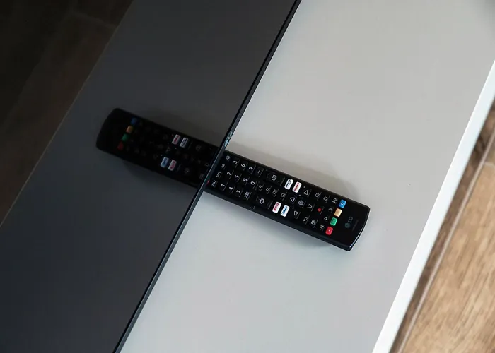 Апартаменты Amazing Attic On Harbour Комо